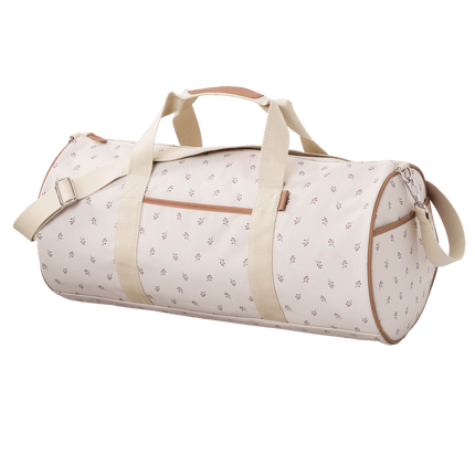 Fresk Weekendtas Berries Groot - Fresk - Babywinkel - 8720574698237