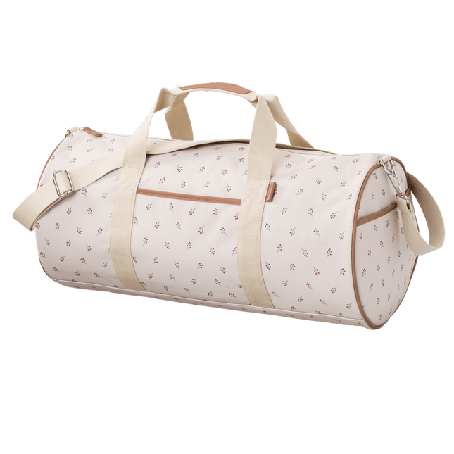 Fresk Weekendtas Berries Groot - Fresk - Babywinkel - 8720574698237