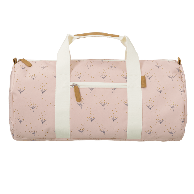 Fresk Weekendtas Dandelion - Fresk - Babywinkel - 8720088950180