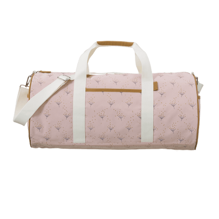 Fresk Weekendtas Dandelion Large - Fresk - Babywinkel - 8720088950227