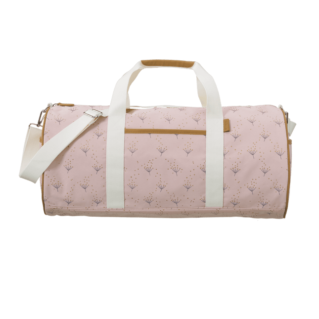 Fresk Weekendtas Dandelion Large - Fresk - Babywinkel - 8720088950227
