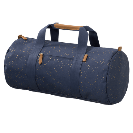 Fresk Weekendtas Indigo Hots - Fresk - Babywinkel - 8720088957165