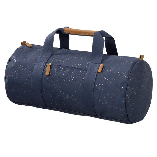 Fresk Weekendtas Indigo Hots - Fresk - Babywinkel - 8720088957165