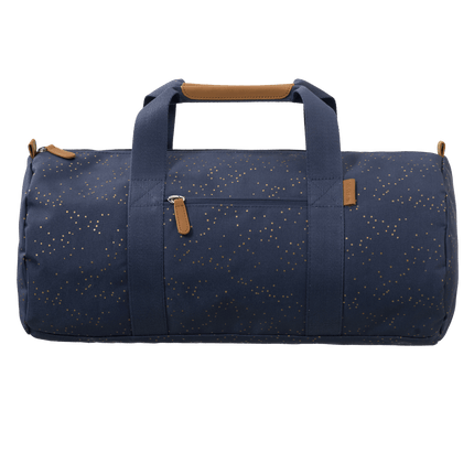 Fresk Weekendtas Indigo Hots - Fresk - Babywinkel - 8720088957165