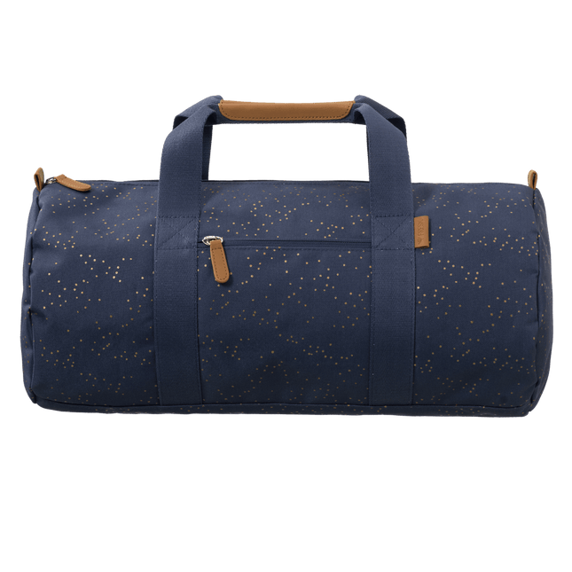 Fresk Weekendtas Indigo Hots - Fresk - Babywinkel - 8720088957165