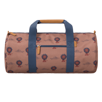 Fresk Weekendtas Lion - Fresk - Babywinkel - 8720088957059