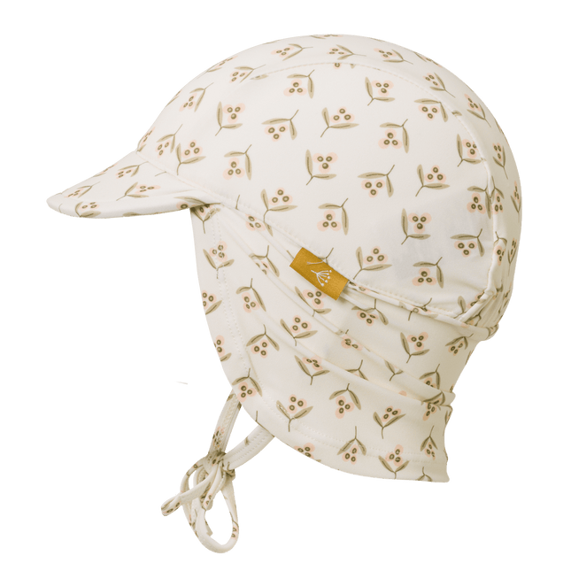Fresk Zonnehoedje UV Olives - Fresk - Babywinkel - 8720874452140