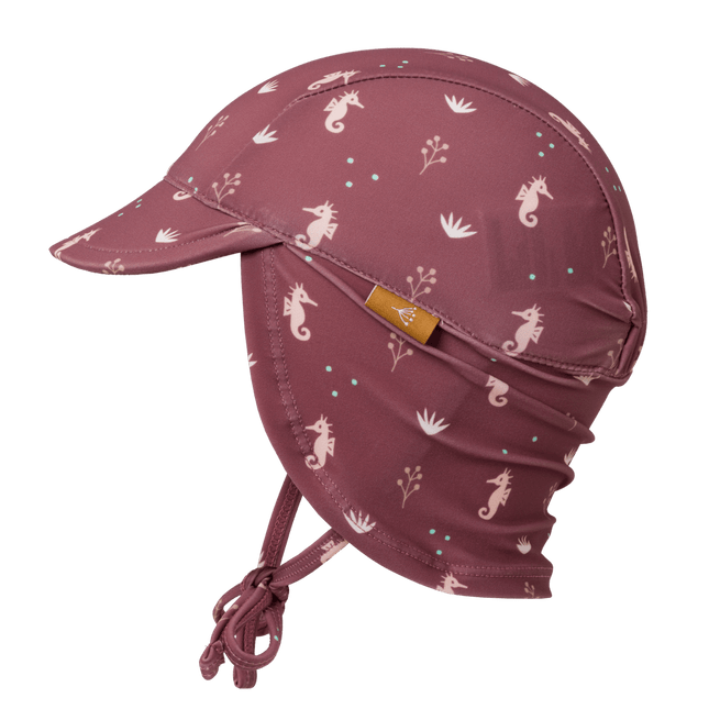 Fresk Zonnehoedje UV Seahorse - Fresk - Babywinkel - 8720874452119