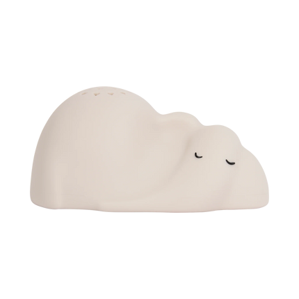 George - Projector koop je bij Babywinkel