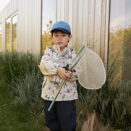 Ghita Outdoor Avonturenpakket koop je bij Babywinkel