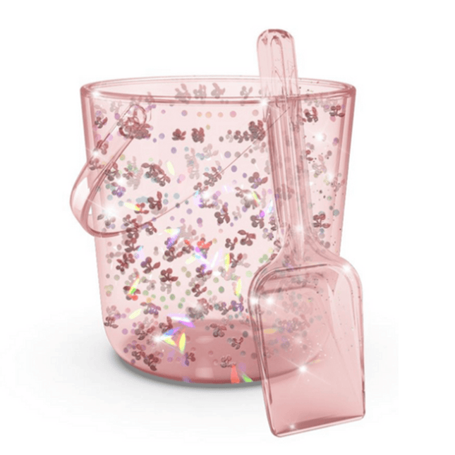 Konges Slojd Zandbak Speelgoed Cherry koop je bij Babywinkel