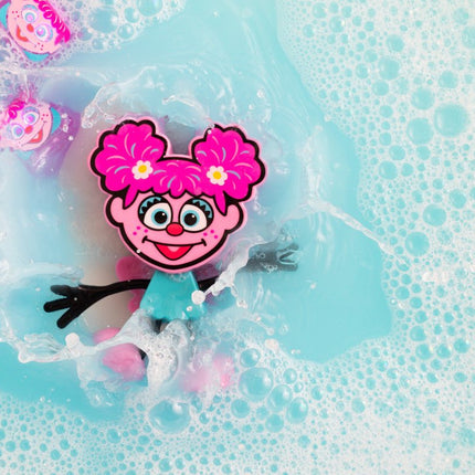 Glopals Characters Abby - Babywinkel - 850016823397