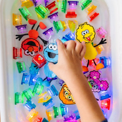 Glopals Characters Cookie - Babywinkel - 850016823410