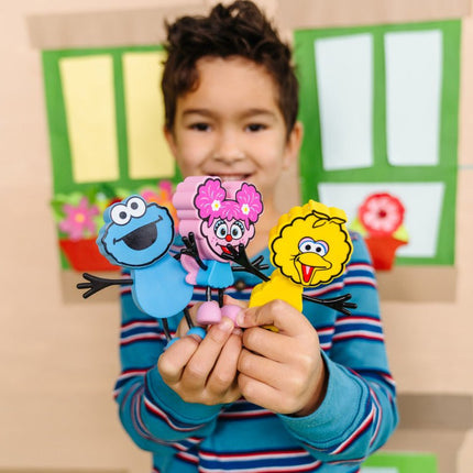 Glopals Characters Cookie - Babywinkel - 850016823410