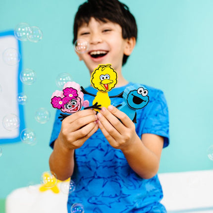 Glopals Characters Cookie - Babywinkel - 850016823410
