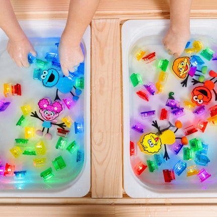 Glopals Characters Cookie - Babywinkel - 850016823410