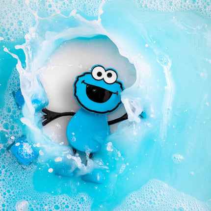 Glopals Characters Cookie - Babywinkel - 850016823410