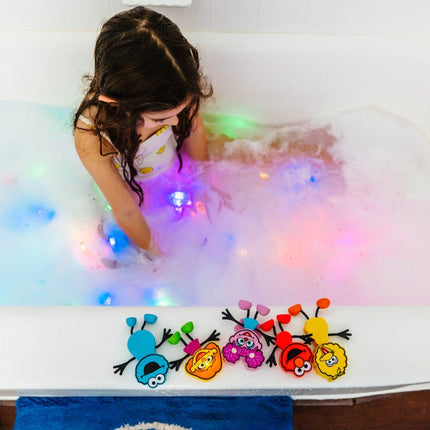 Glopals Characters Cookie - Babywinkel - 850016823410