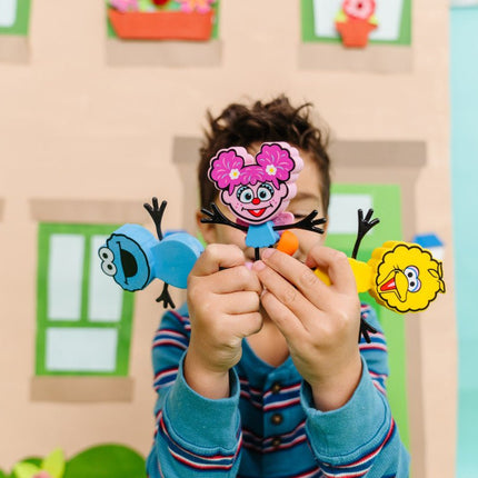 Glopals Characters Cookie - Babywinkel - 850016823410