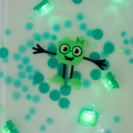 Glopals Characters Pippa - Babywinkel - 850016823083