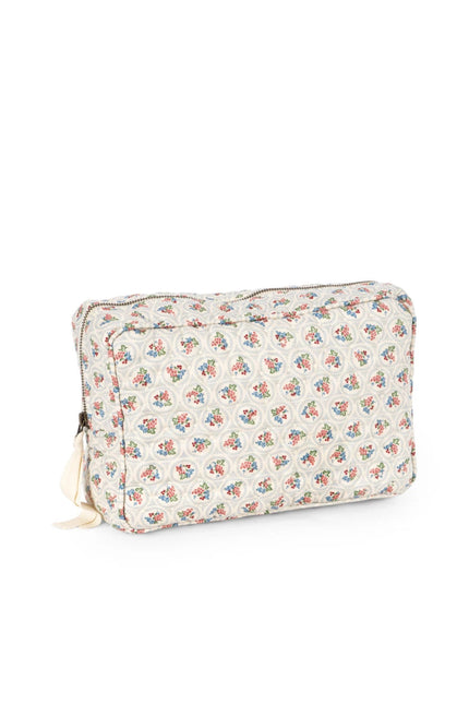 Grote Toilettas Verona Blues koop je bij Babywinkel