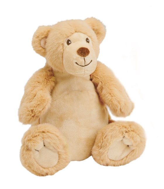 Happy Horse Knuffel Bear Bram No. 1 20cm koop je bij Babywinkel