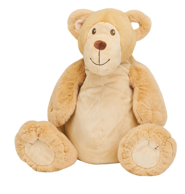 Happy Horse Knuffel Bear Bram No. 3 33cm koop je bij Babywinkel