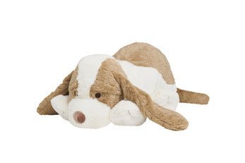 Happy Horse Knuffel Big Dog David 70cm koop je bij Babywinkel