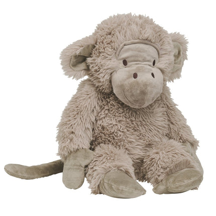 Happy Horse Knuffel Big Monkey Miso 70cm koop je bij Babywinkel