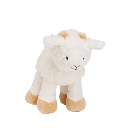 Happy Horse Knuffel Churro Sheep No. 1 19cm koop je bij Babywinkel