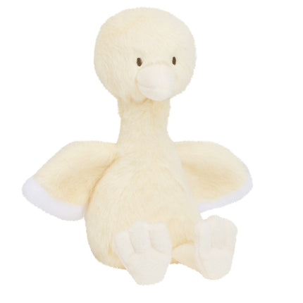 Happy Horse Knuffel Cosy Duck No. 1 22cm koop je bij Babywinkel