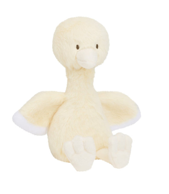 Happy Horse Knuffel Cosy Duck No. 1 22cm koop je bij Babywinkel