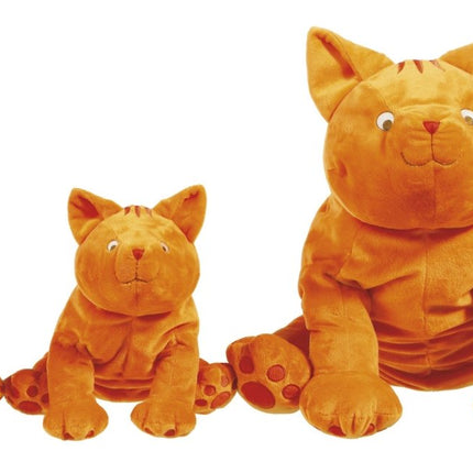 Happy Horse Knuffel Dikkie Dik 30cm - Happy Horse - Babywinkel - 8711811075690