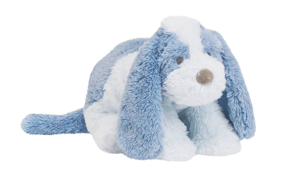 Happy Horse Knuffel Dog Driver no. 2 28cm koop je bij Babywinkel
