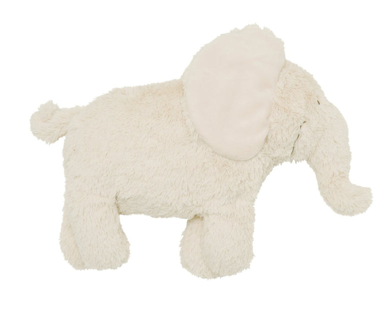Happy Horse Knuffel Elephant Ezzy No. 2 30cm koop je bij Babywinkel