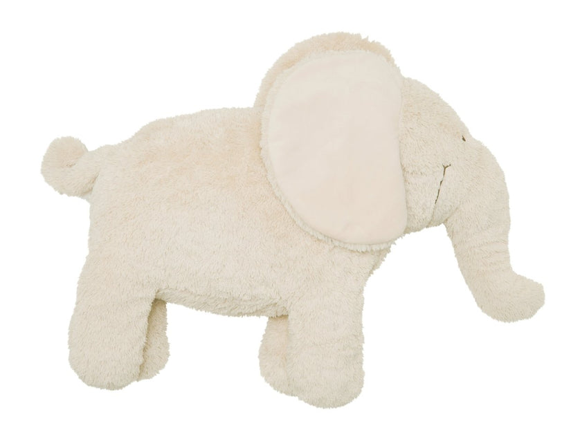 Happy Horse Knuffel Elephant Ezzy No. 3 50cm koop je bij Babywinkel