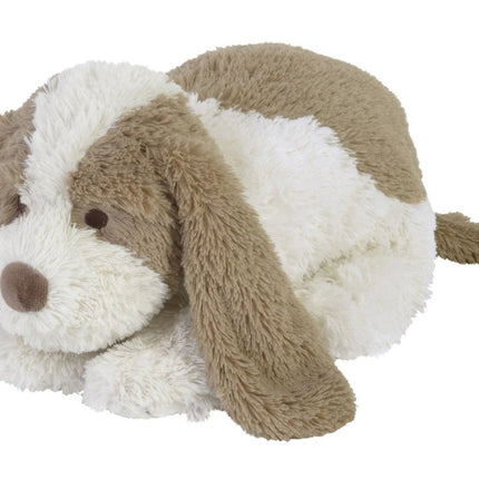 Happy Horse Knuffel Hond David 28cm - Happy Horse - Babywinkel - 8711811094868