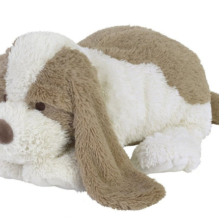 Happy Horse Knuffel Hond David 38cm - Happy Horse - Babywinkel - 8711811094875