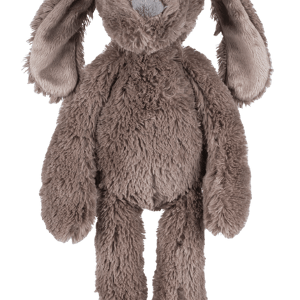 Happy Horse Knuffel Hond Jax Muziek 34cm - Happy Horse - Babywinkel - 8711811105311