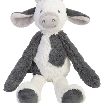 Happy Horse Knuffel Koe Casper 38cm - Happy Horse - Babywinkel - 8711811096930