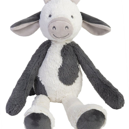 Happy Horse Knuffel Koe Casper 48cm - Happy Horse - Babywinkel - 8711811096947