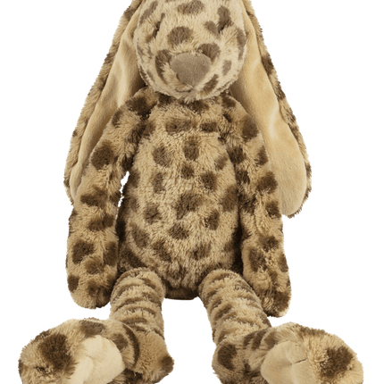 Happy Horse Knuffel Konijn Richie 58cm - Happy Horse - Babywinkel - 8711811110681