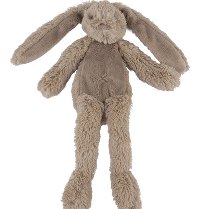 Happy Horse Knuffel Konijn Richie Clay27cm - Happy Horse - Babywinkel - 8711811111855