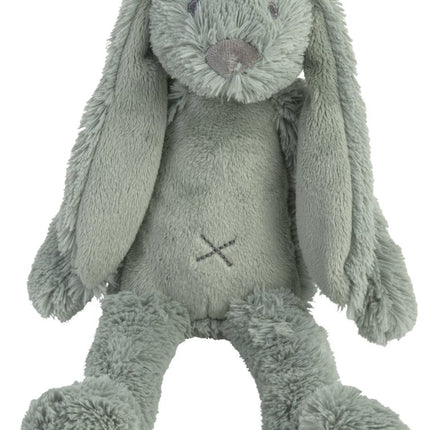 Happy Horse Knuffel Konijn Richie Green 38cm - Happy Horse - Babywinkel - 8711811097630