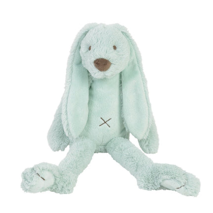Happy Horse Knuffel Konijn Richie Lagoon 38cm - Happy Horse - Babywinkel - 8711811090211