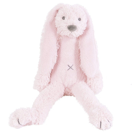 Happy Horse Knuffel Konijn Richie Pink 28cm - Happy Horse - Babywinkel - 8711811082230
