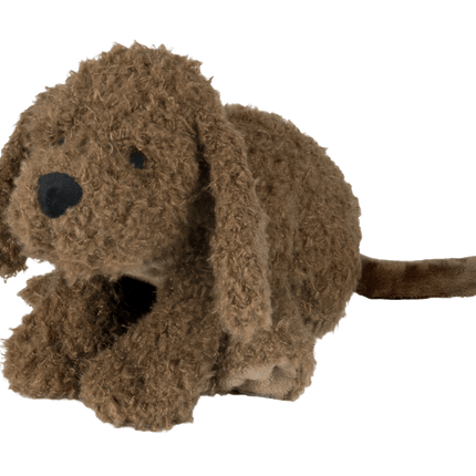 Happy Horse Knuffel Labrador Larry 38cm - Happy Horse - Babywinkel - 8711811105267
