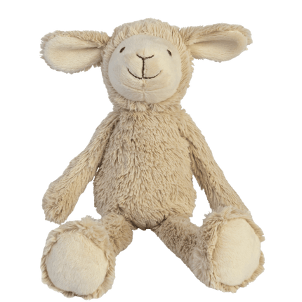 Happy Horse Knuffel Lam Livio 28cm - Happy Horse - Babywinkel - 8711811099153