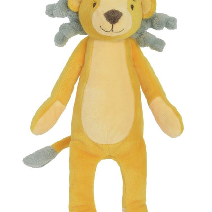Happy Horse Knuffel Leeuw Luke 25cm - Happy Horse - Babywinkel - 8711811096114