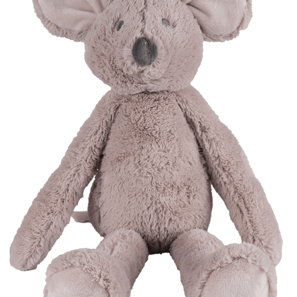 Happy Horse Knuffel Mouse Mex #3 48cm - Happy Horse - Babywinkel - 8711811100125